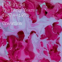 Pink Floyd: The Early Years 1965-72 (2xCD)
